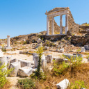 travel-reviews-greece