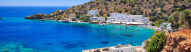 crete-village-greece