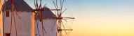 mykonos-windmill-sunset
