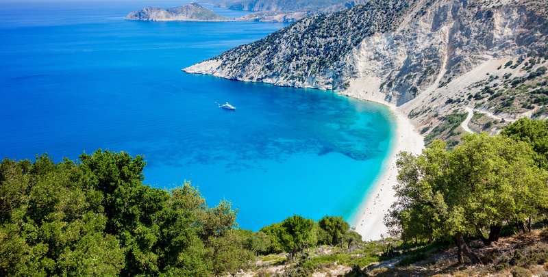 beach-myrtos-greece