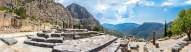 delphi-temple-peloponnese-greece
