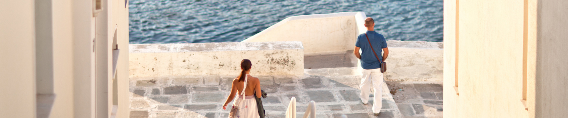 honeymoon-greece
