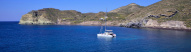 santorini-catamaran-honeymoon
