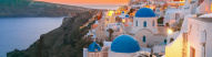 sunset-santorini-greece