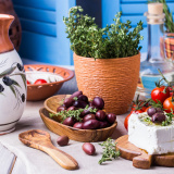 culinary-tour-athens-greece