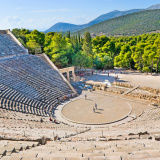 the-ancient-theater-of-epidaurus