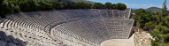 epidaurus-sanctuary