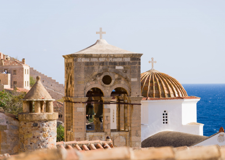 monemvasia-greece