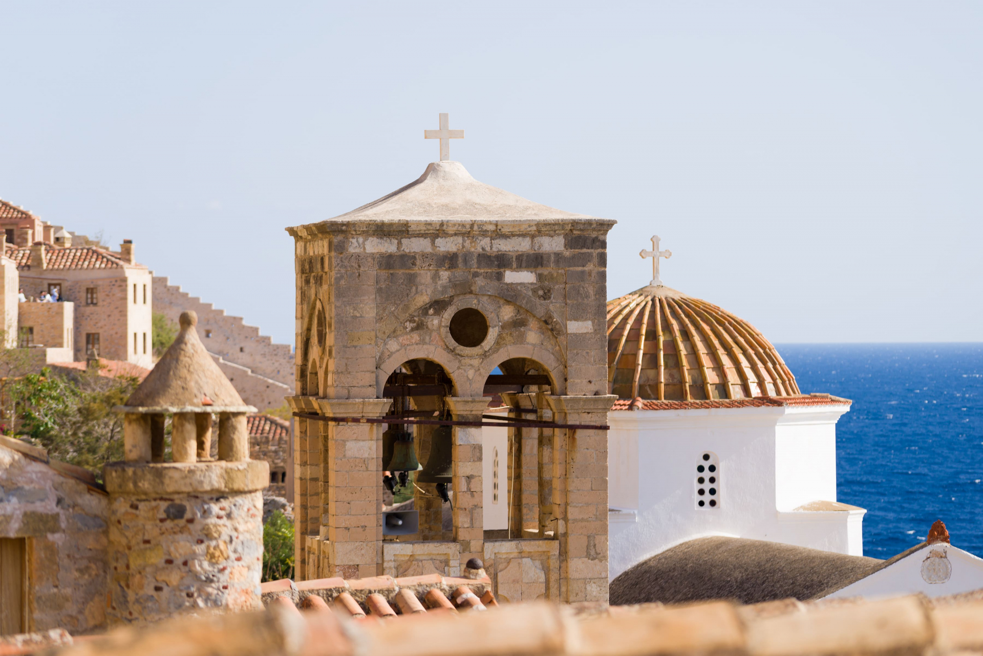 monemvasia-greece
