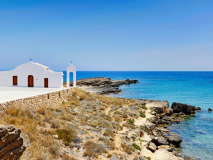 Agios Nikolaos