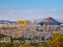 Athens