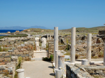 Delos