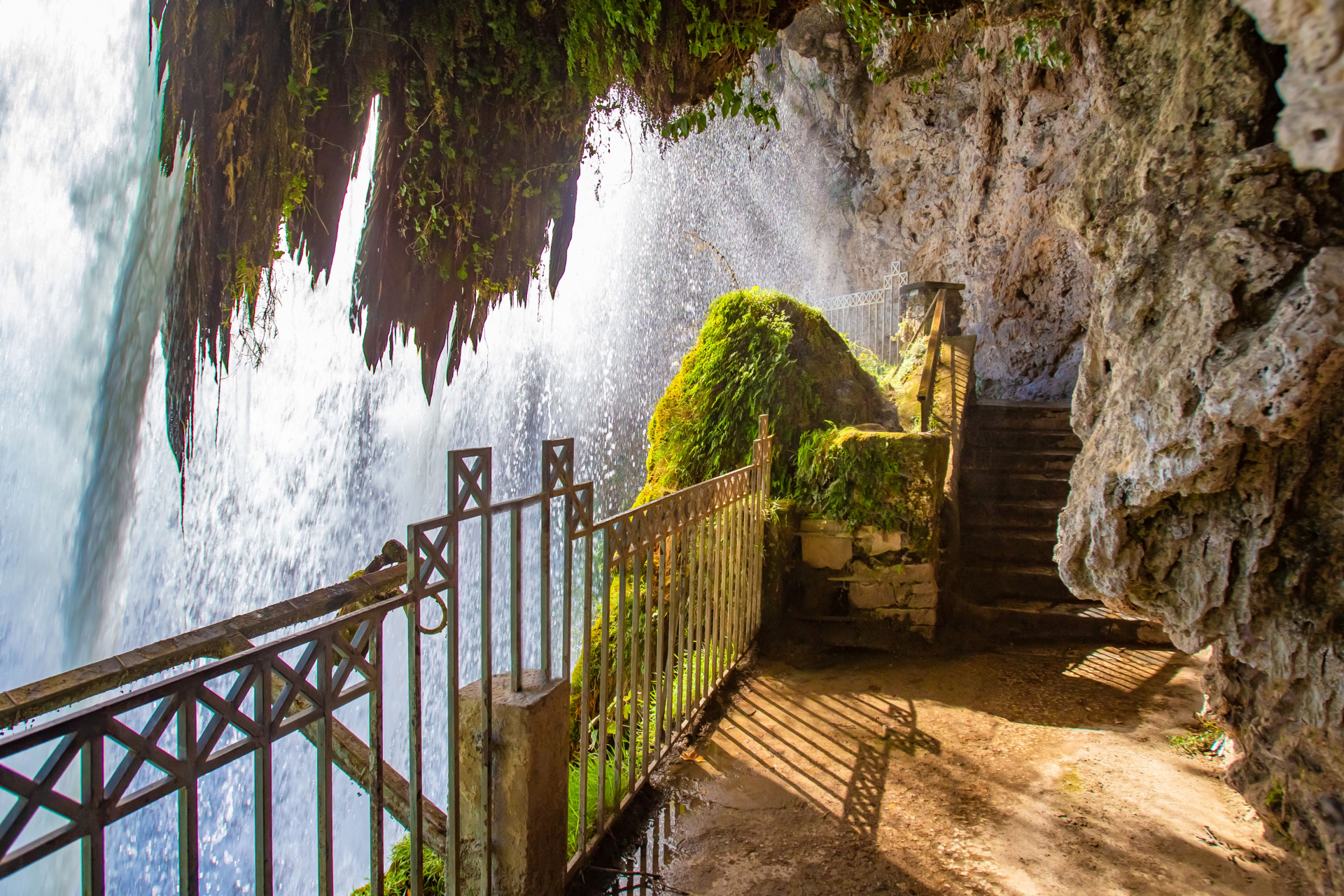 City of Edessa