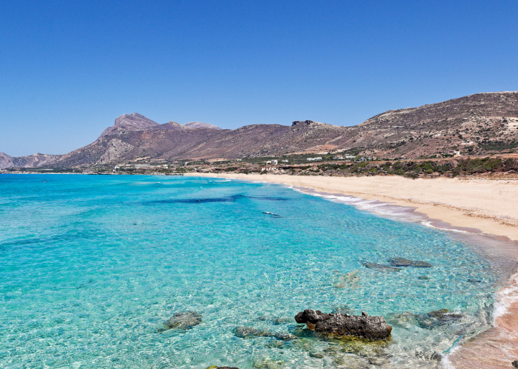 falassarna-beach-crete-greece