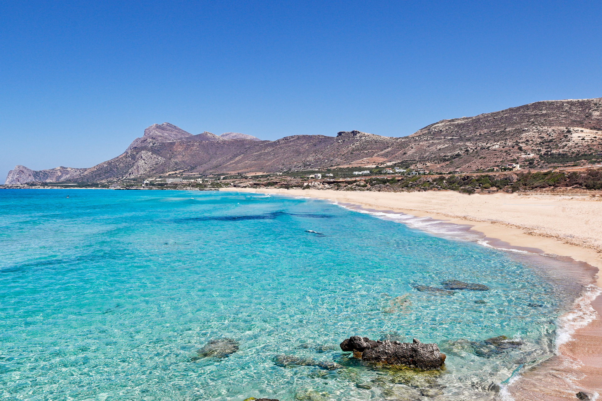 falassarna-beach-crete-greece