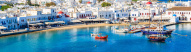 greece-port-mykonos