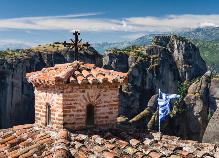 heart-mainland-greece