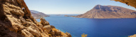 kalymnos-greece-dodecanese