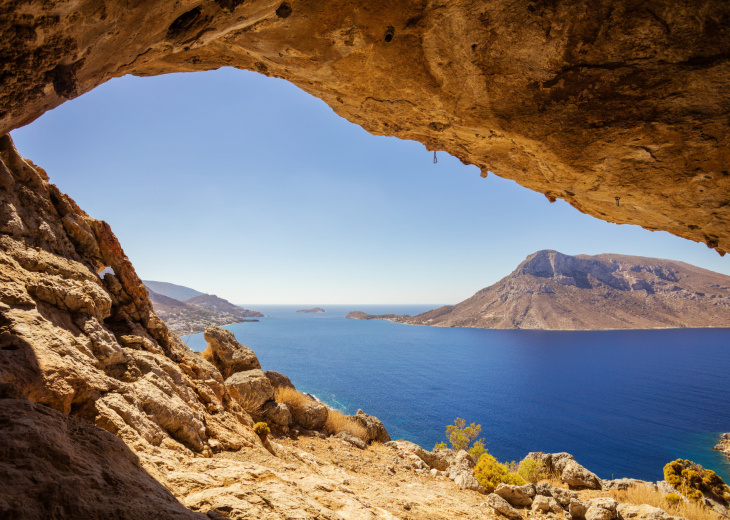 kalymnos-greece-dodecanese