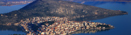 kastoria-northern-greece