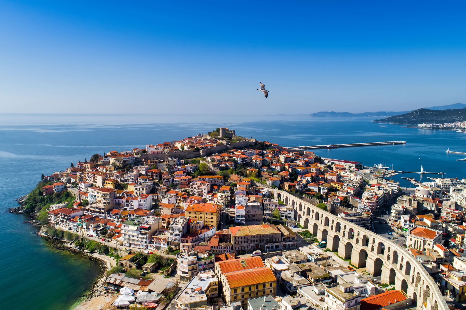 Kavala