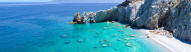 lalaria-beach-skiathos-island-sporades