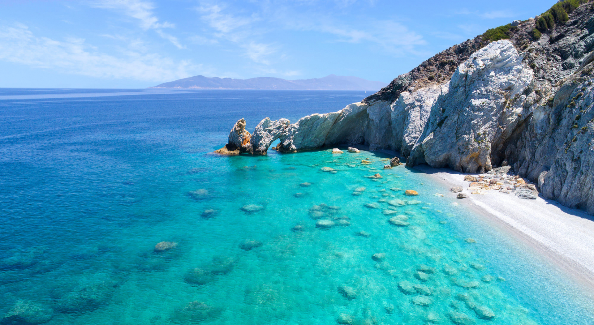 lalaria-beach-skiathos-island-sporades
