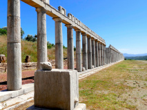 Messene