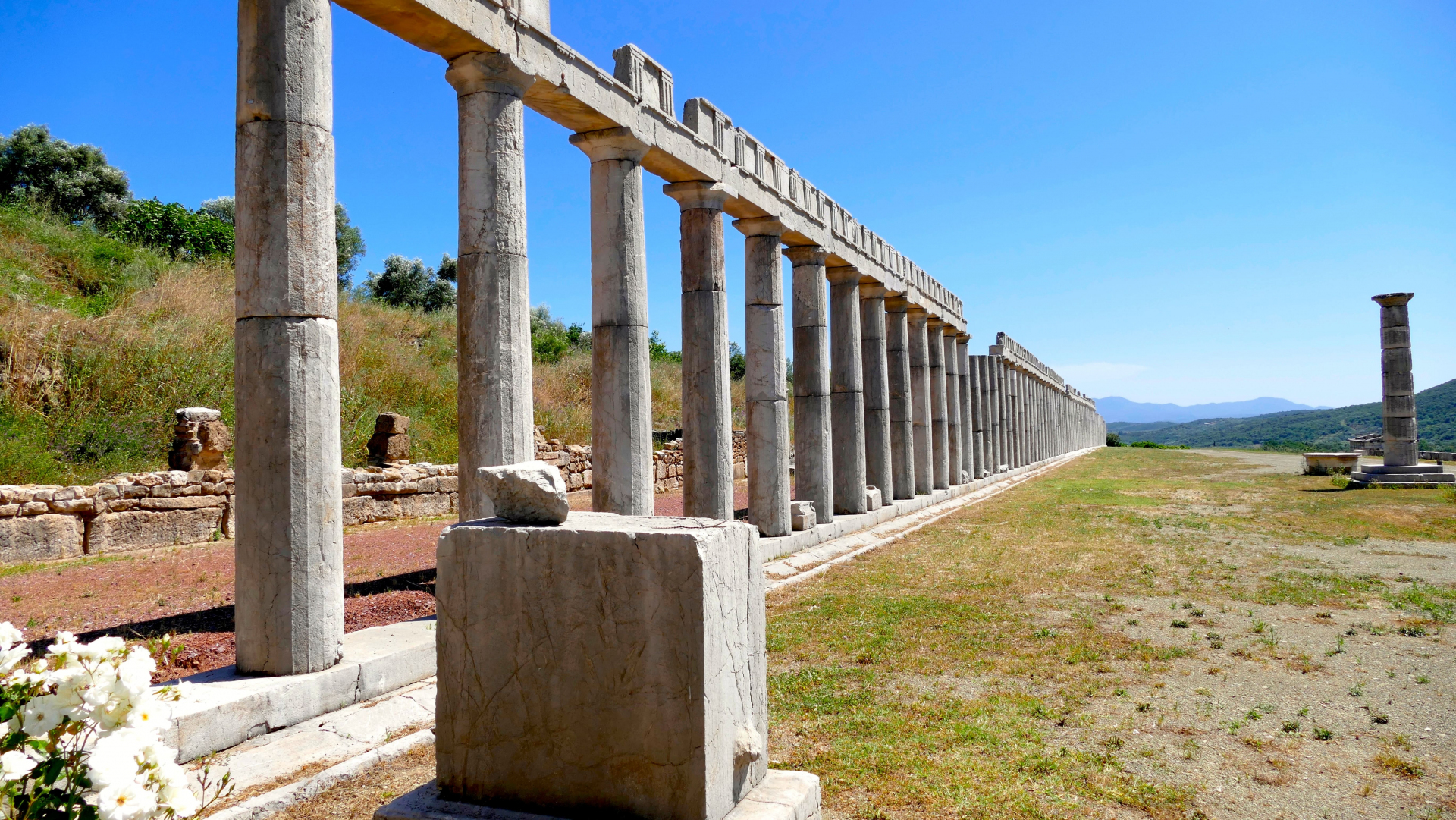 Messene