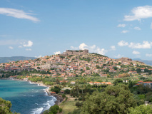 Molyvos