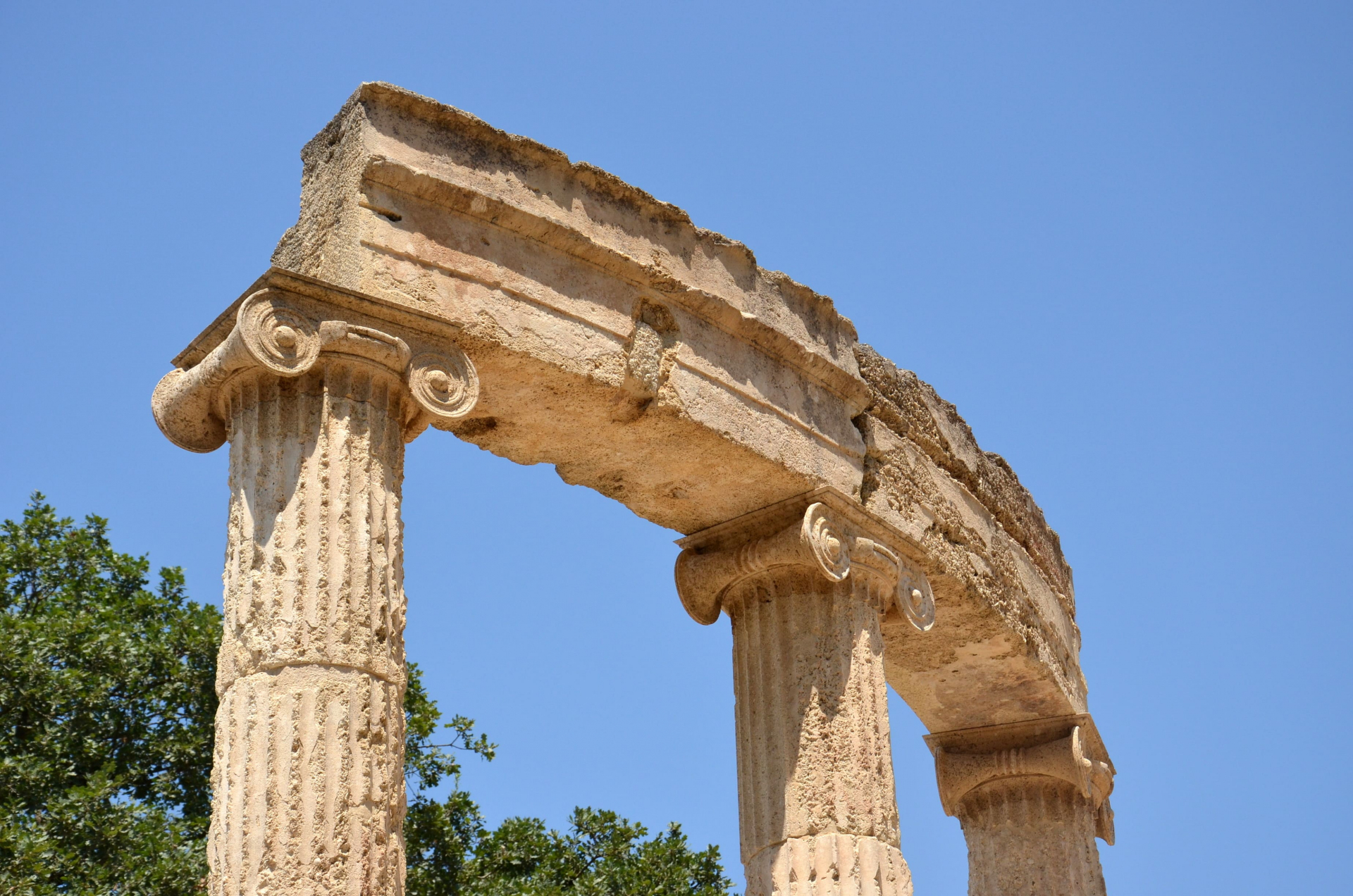 Olympia