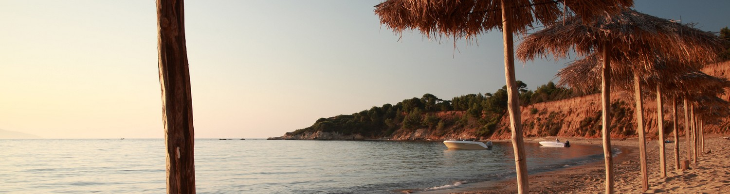 paraskevi-beach-sporades-greece
