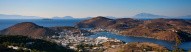 patmos-dodecanese