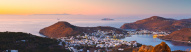 patmos-island-greece-sunset