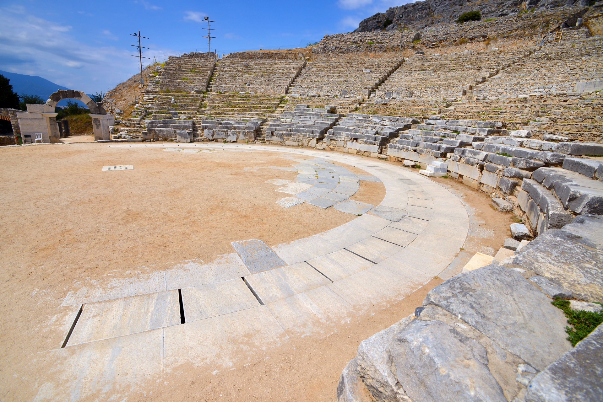 Philippi