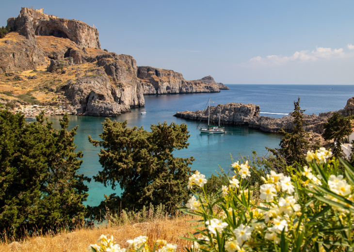 rhodes-island-helios-greece