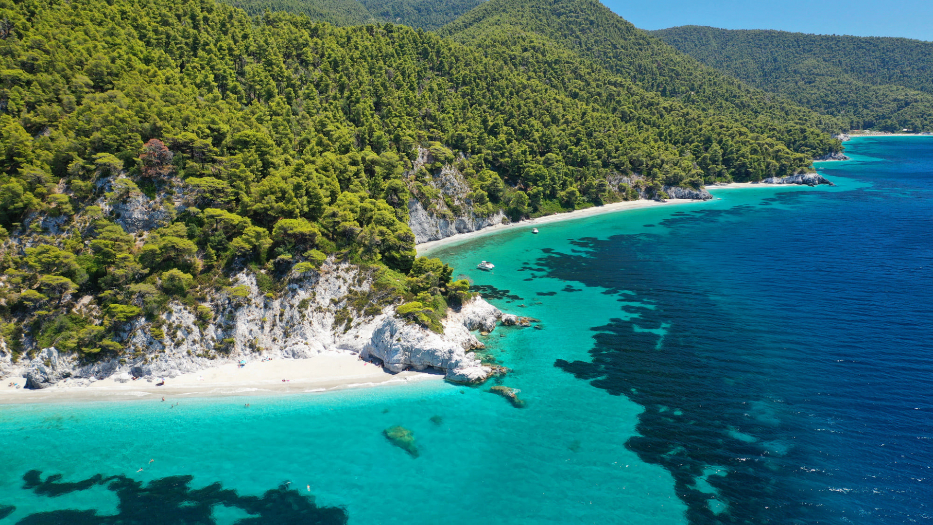 skopelos-greece-sporades