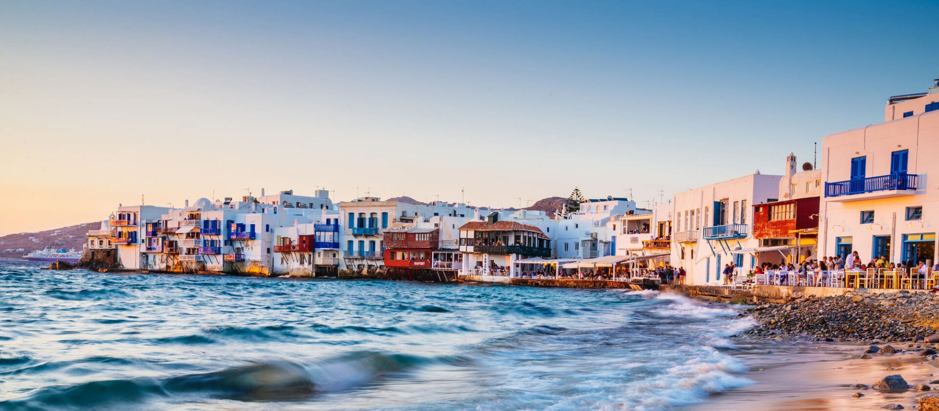 sunset-mykonos