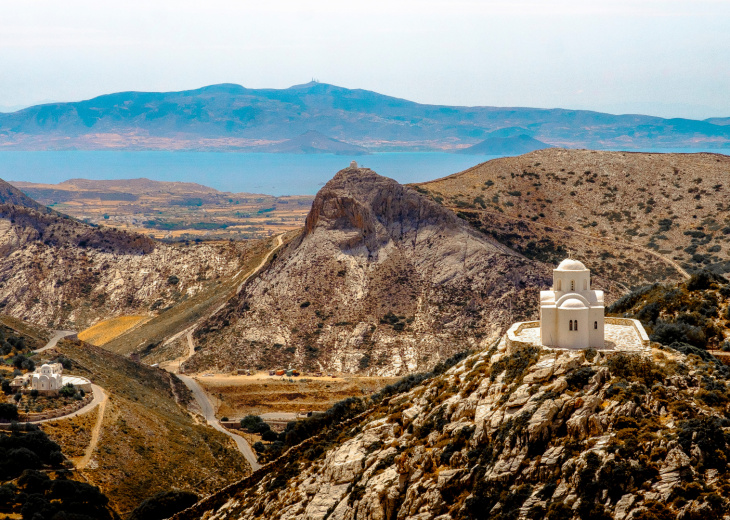 trip-paros-cyclades