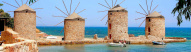 windmills-chios-greece