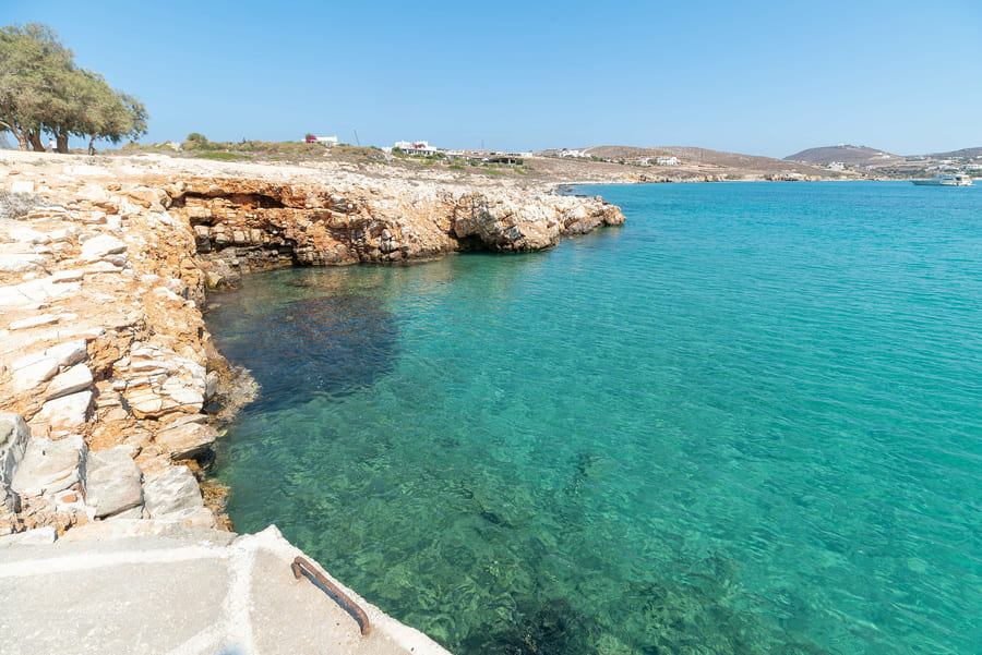 agios-fokas-paros