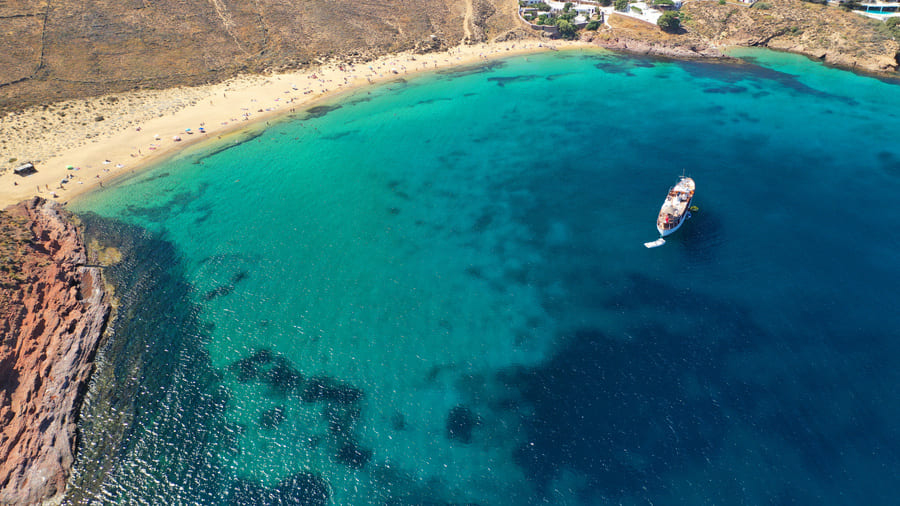 agios-sostis-mykonos