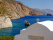 amorgos-greece