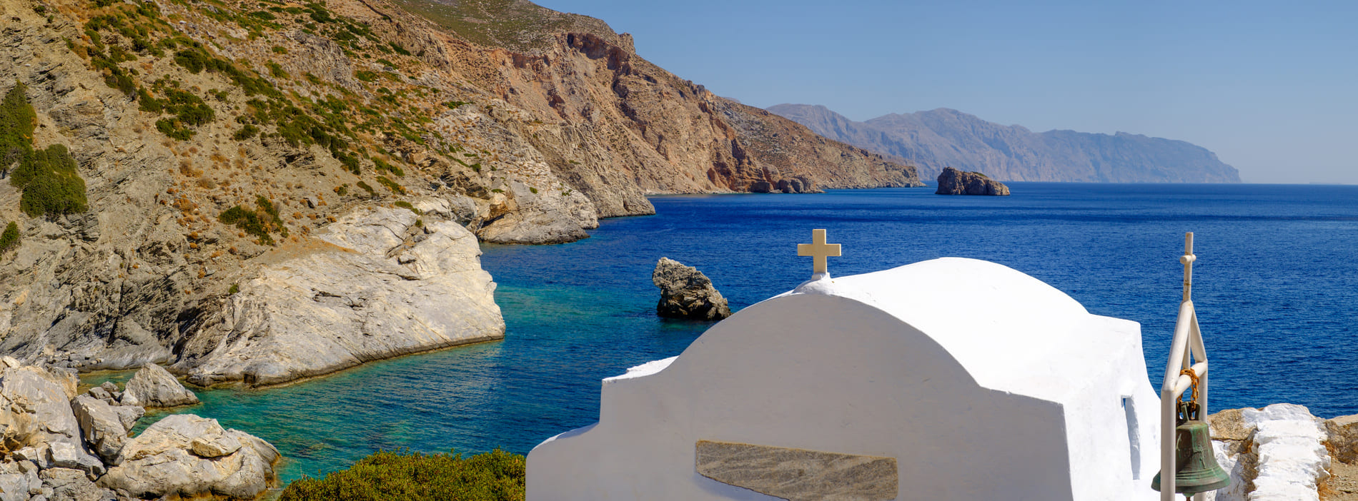 amorgos-greece