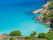 beach-crete-greece