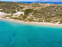 Paros Cyclades