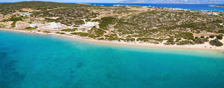 beach-paros-cyclades