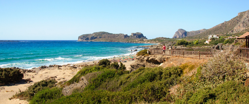 beach-phalassarna