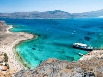 crete-greece
