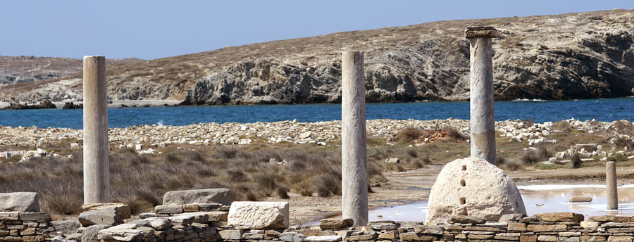 delos-island-mykonos